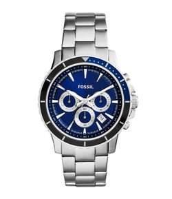 Relógio Masculino Fossil Ch2927 1kn Analógico