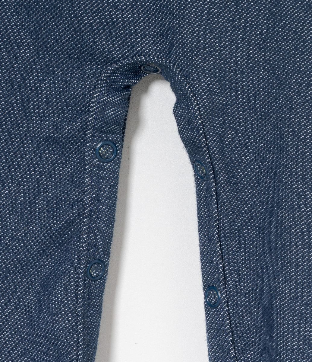 pb&j moletom com capuz