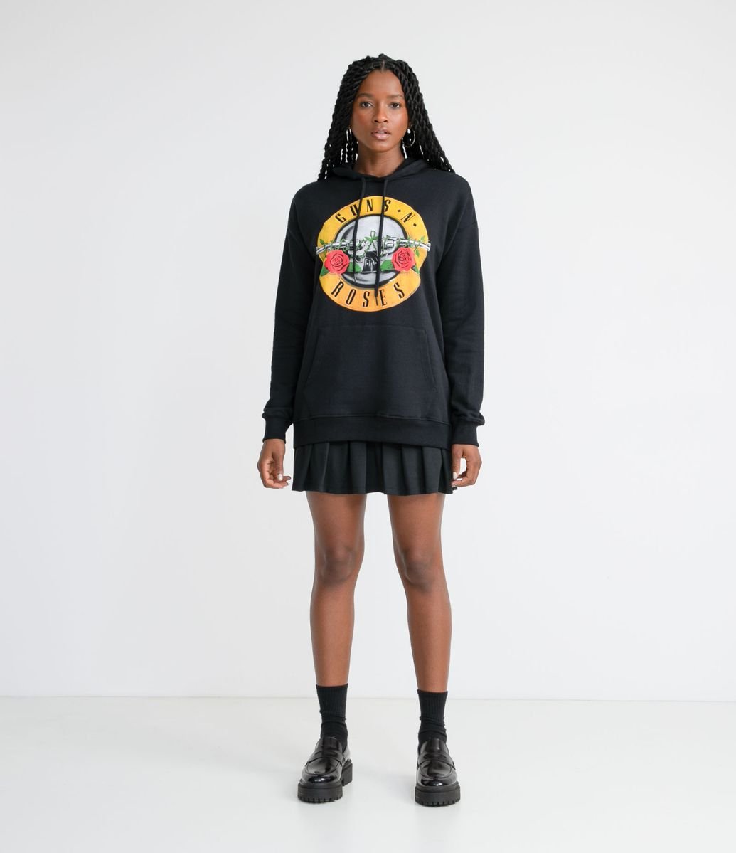 urban outfitters sun moletom com capuz