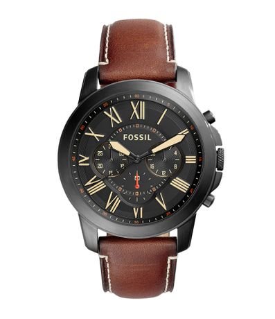 fossil fs5241 price