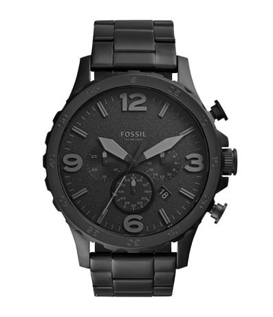 [object Object] é boa?