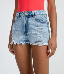 shorts n