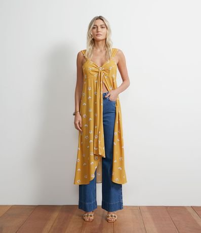 [object Object] é boa?