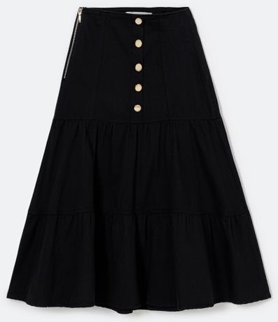 [object Object] é boa?