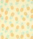 Imagem miniatura do produto Blusa Infantil Estampada de Piña - Talle 5 a 14 años Amarillo 3