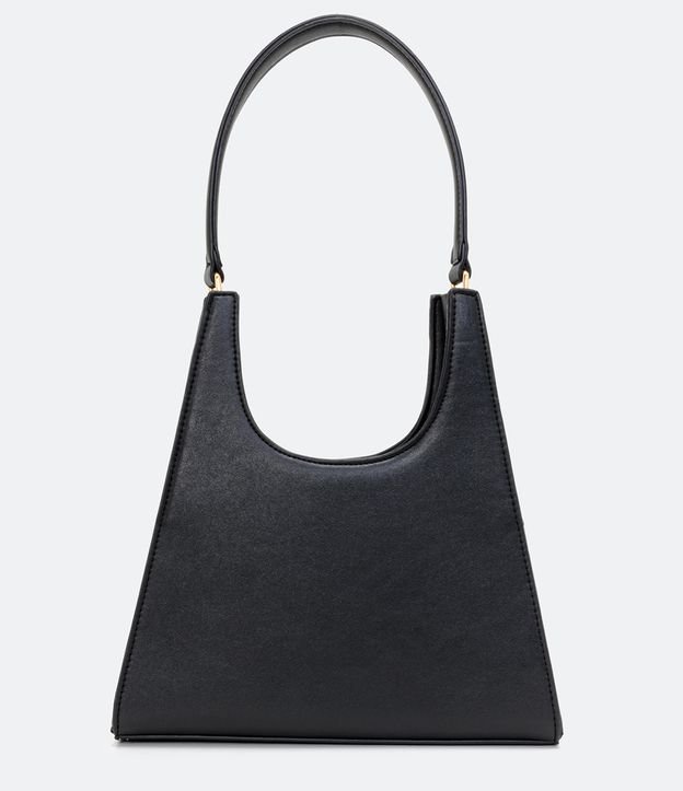 shoulder bolsa renner