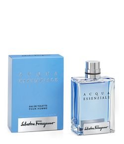 Perfume Salvatore Ferragamo Acqua Essenziale Eau de Toilette