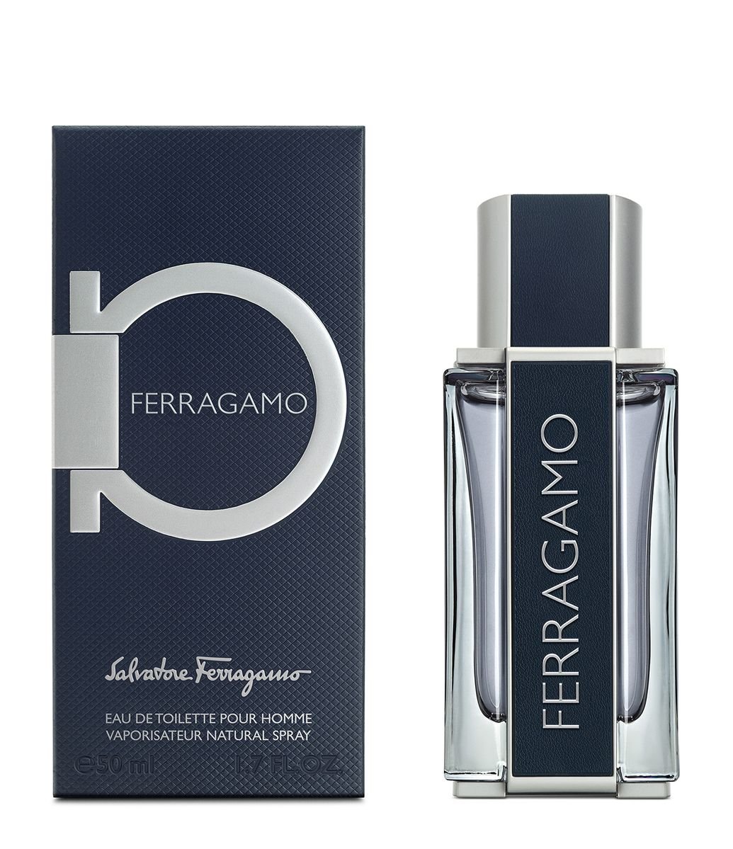 ferragamo moletom com capuz