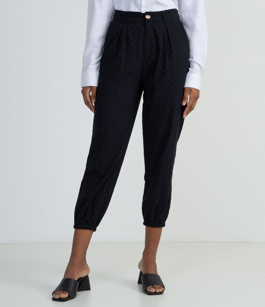 [object Object] é boa?