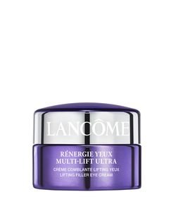 Creme para Olhos Rénergie Multi Lift Lancôme