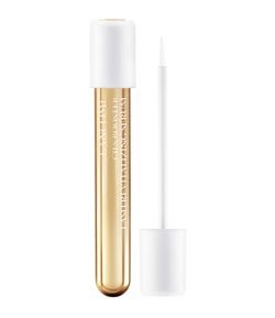 Sérum para Cílios Lancôme