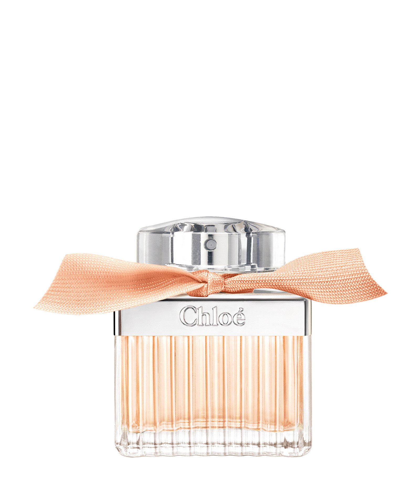 Perfume Chloé Rose Tangerine Eau de Toilette 50ml 3