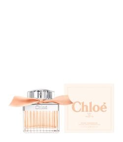 Perfume Chloe Rose Tangerine Eau de Toilette