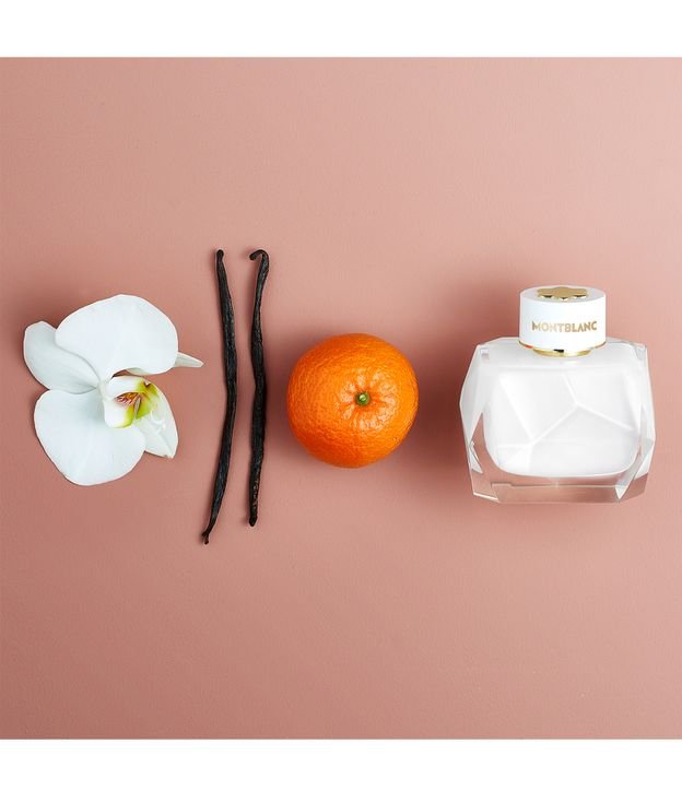 montblanc signature edp 90ml