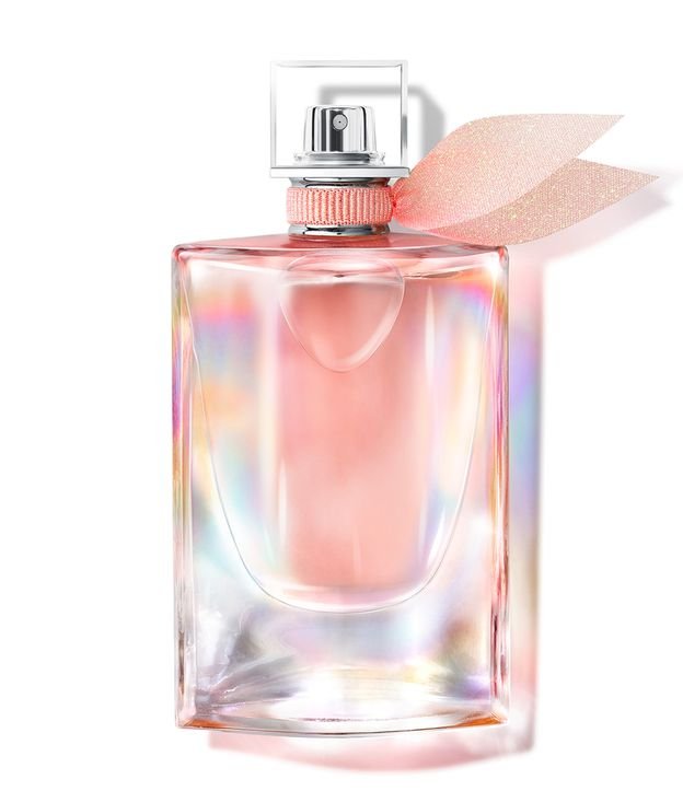 Perfume Lancôme La Vie Est Belle L Eau De Soleil Eau de Parfum 50ml 1