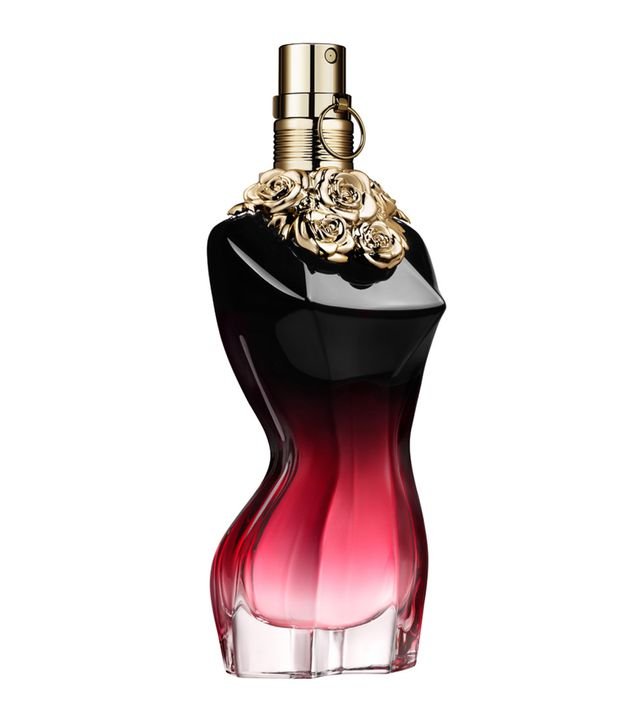 Perfume Jean Paul Gaultier La Belle Le Perfum Eau de Parfum 50ml 2