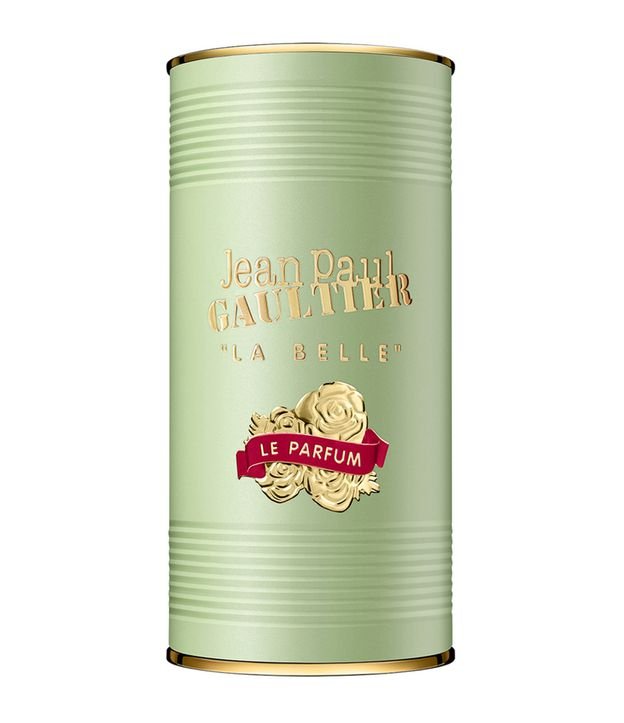 Perfume Jean Paul Gaultier La Belle Le Perfum Eau de Parfum 50ml 3