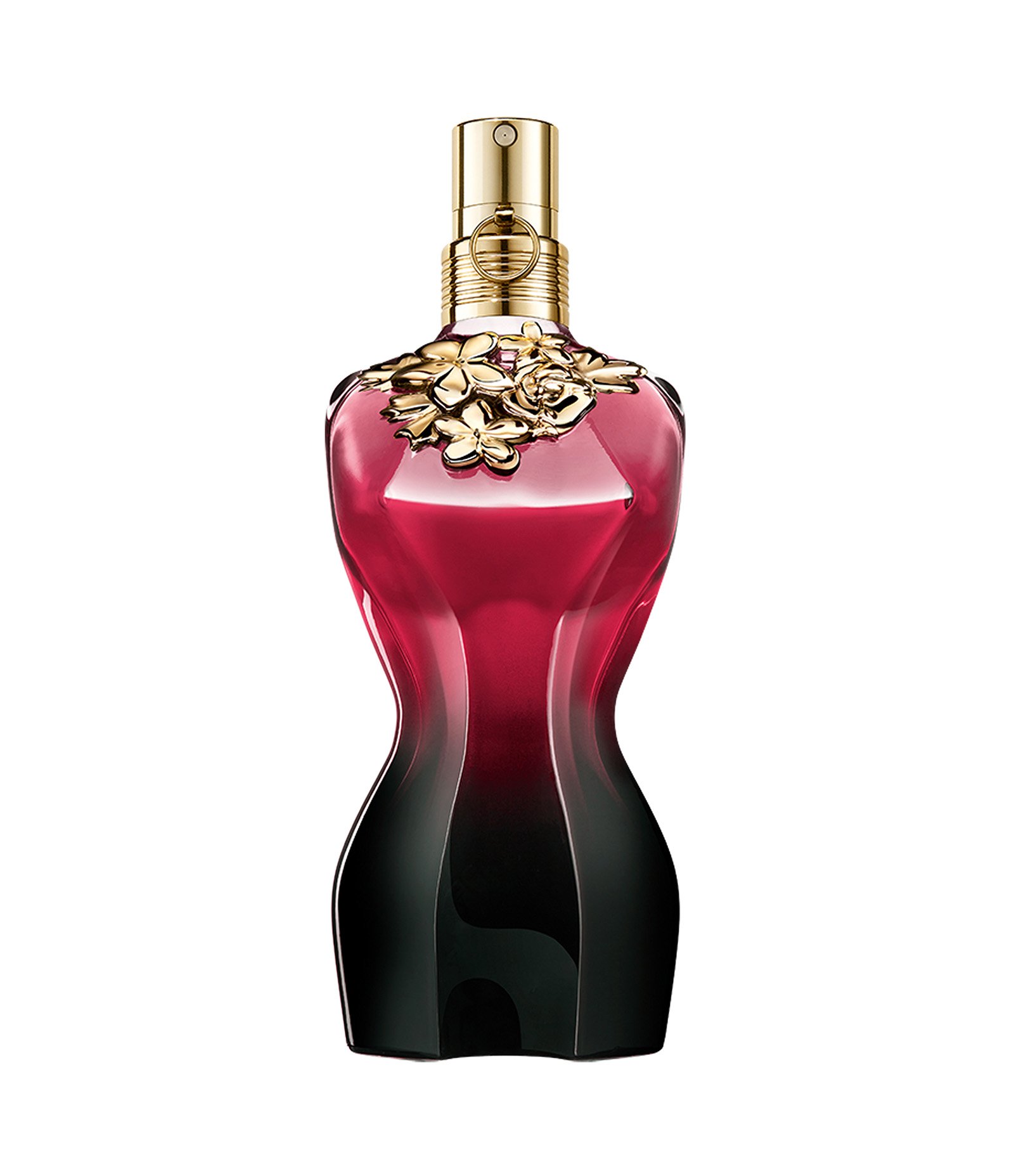 Perfume Jean Paul Gaultier La Belle Le Perfum Eau de Parfum 100ml 1