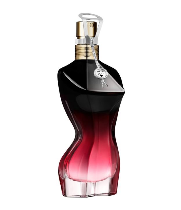 Perfume Jean Paul Gaultier La Belle Le Perfum Eau de Parfum 30ml 2