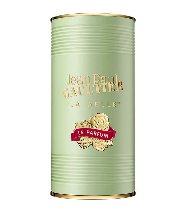 Perfume Jean Paul Gaultier La Belle Le Perfum Eau de Parfum 30ml 3