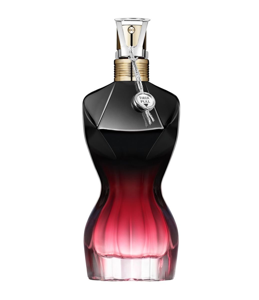 jean paul gaultier overnight bolsa