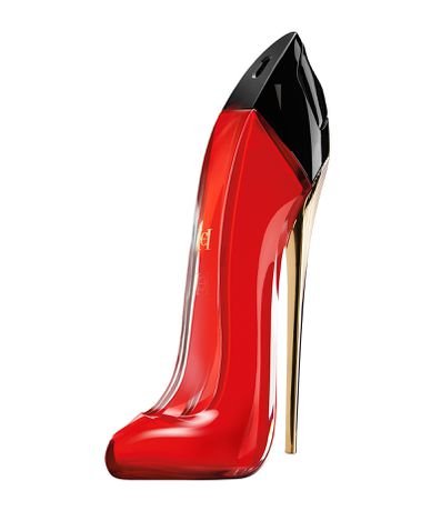 Perfume Carolina Herrera Very Good Girl Eau de Parfum 30ml | Renner