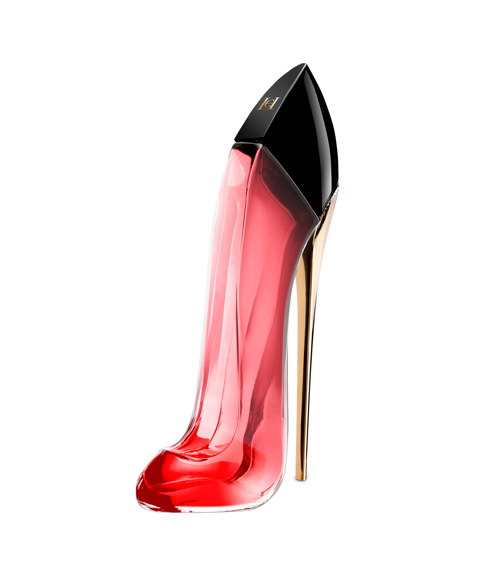 Perfume Carolina Herrera Very Good Girl Eau de Parfum 2