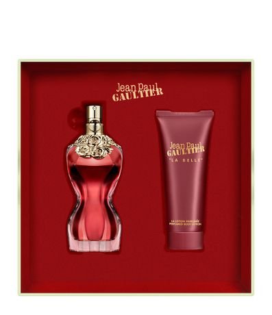 gaultier renner