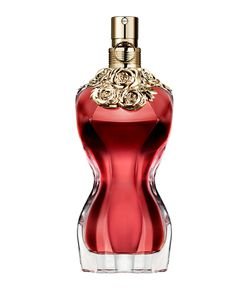 Kit Perfume Jean Paul Gaultier La Belle Eau de Parfum + Body Lotion