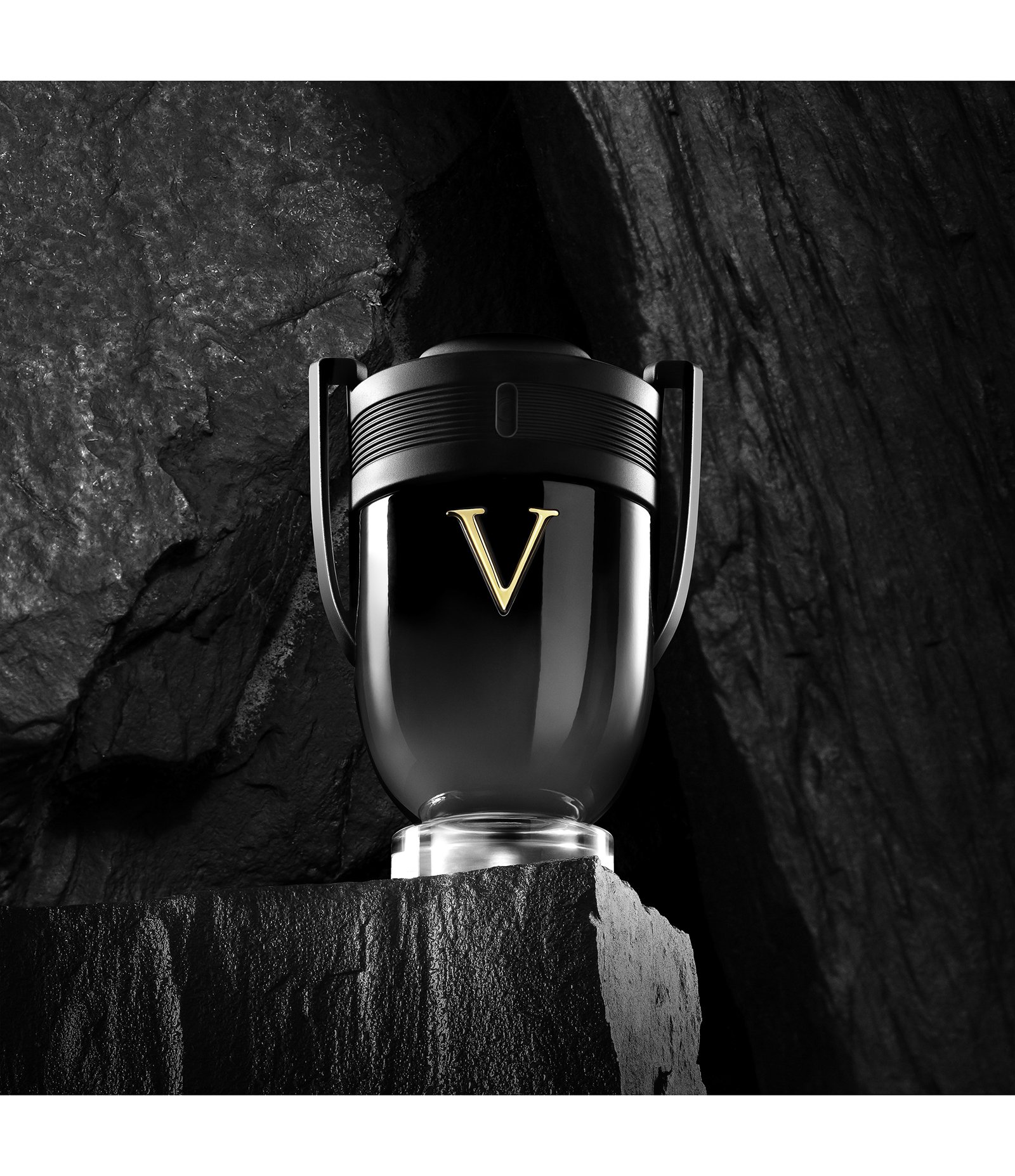 Perfume Paco Rabanne Invictus Victory Eau de Parfum 100ml 4