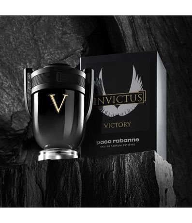 Invictus paco rabanne renner new arrivals