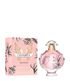 Imagem miniatura do produto Perfume Paco Rabanne Olympea Blossom Eau de Parfum 30ml 2