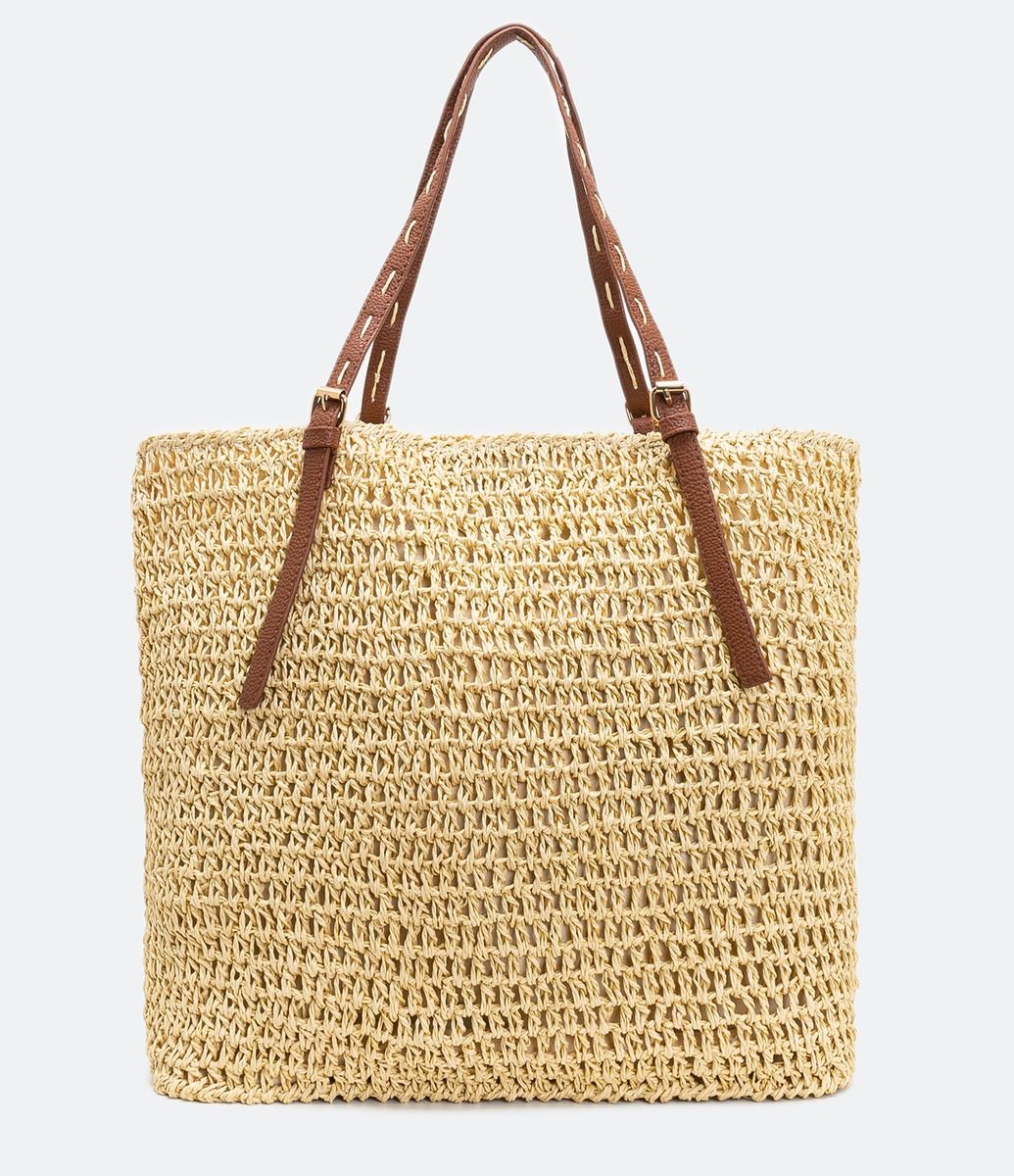 givenchy beach bolsa