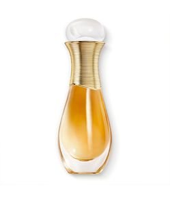 Perfume Roller Pearl Dior Jadore Infinissime Eau de Parfum
