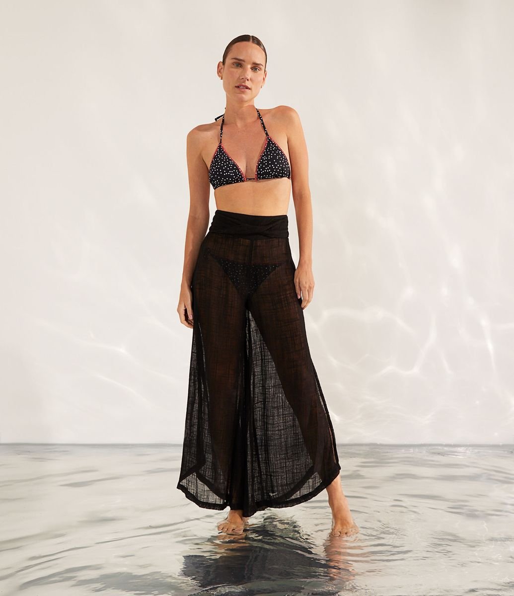 [object Object] é boa?