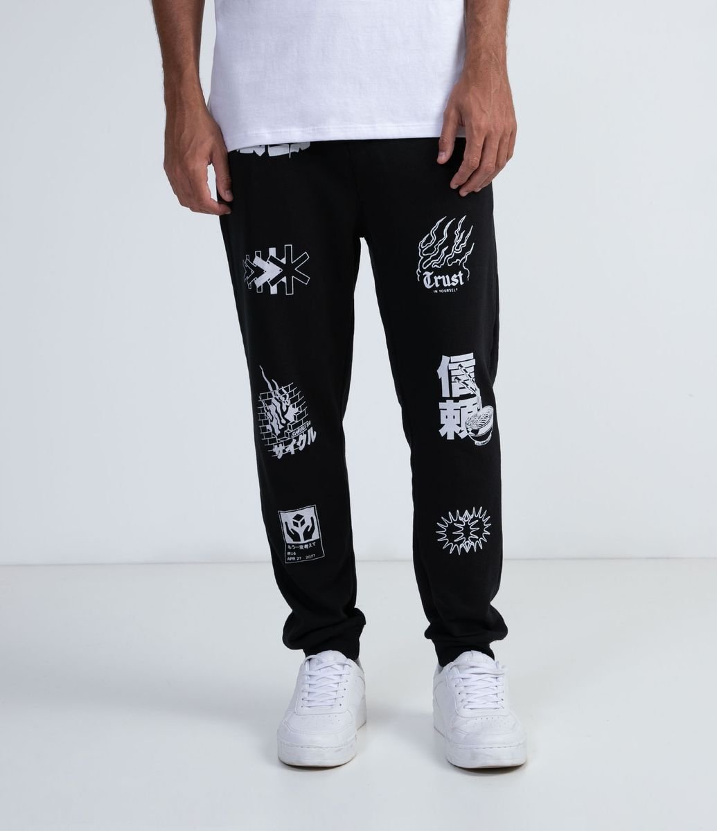 givenchy destroyed moletom com capuz blue