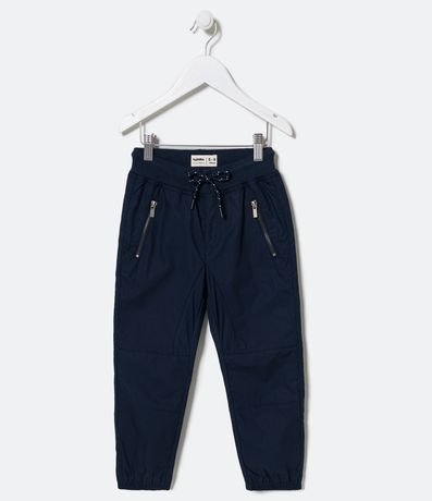 [object Object] é boa?