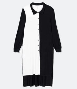 camisa chemise praia