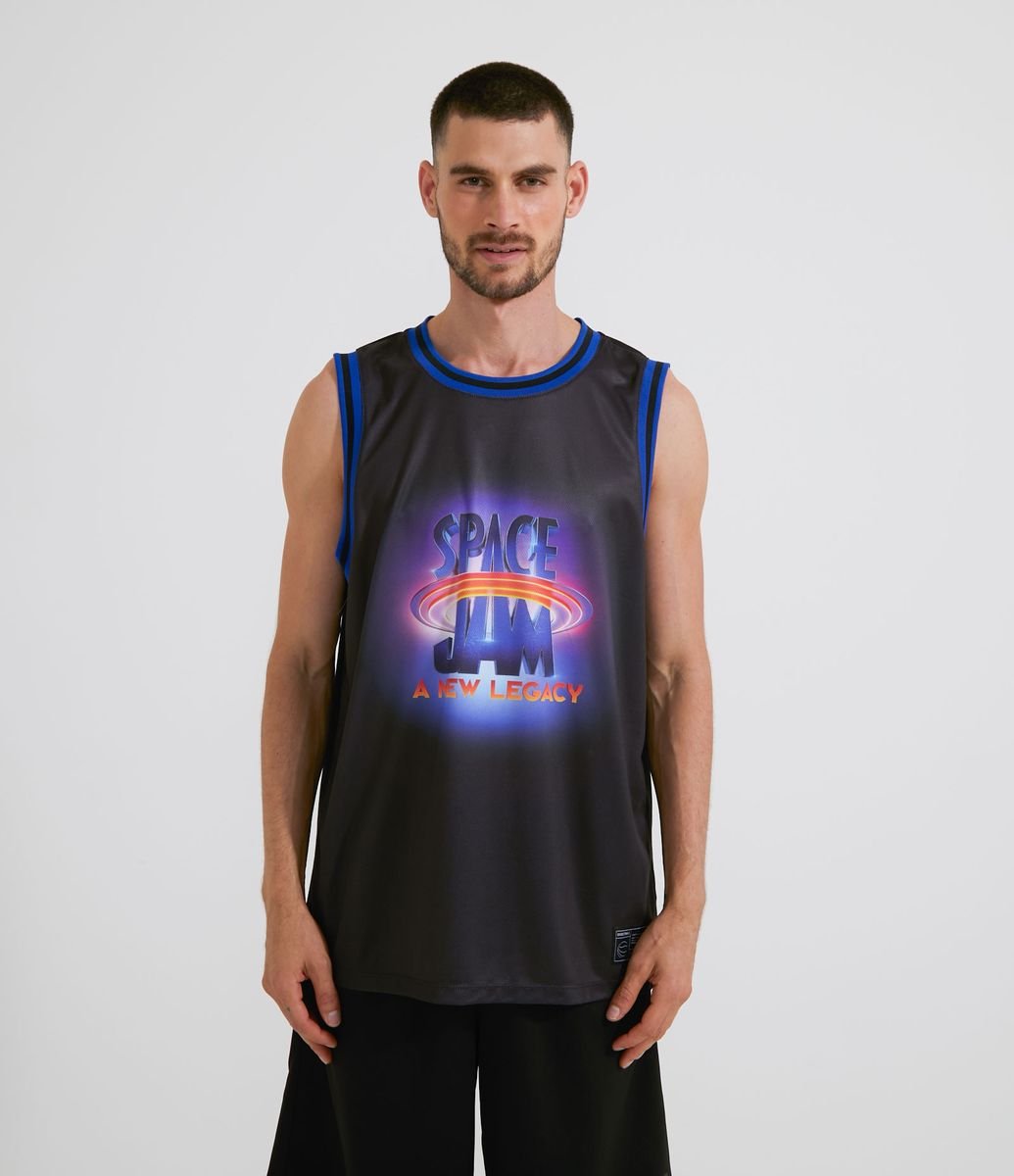 regata de basquete