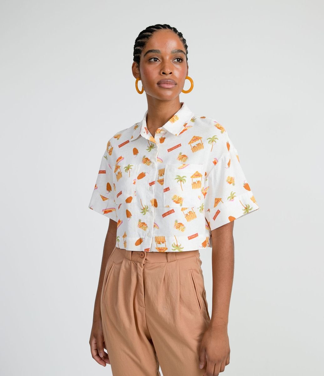 [object Object] é boa?