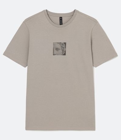 camiseta thor renner