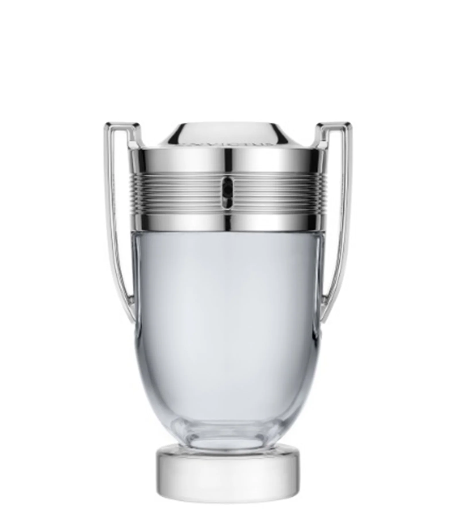 Perfume Paco Rabanne Invictus Masculino Eau de Toilette 200ml 1