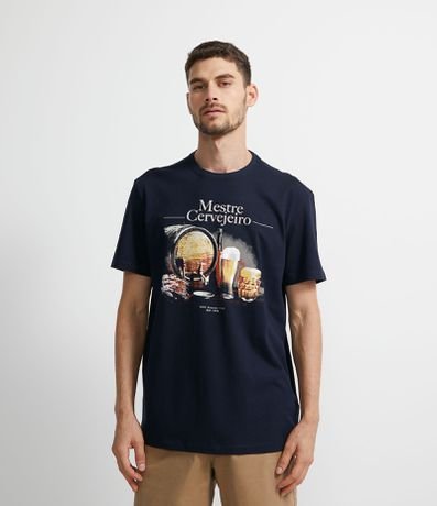 camiseta thor renner