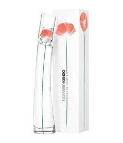 Perfume Kenzo Flower By Kenzo Eau de Toilette
