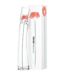 kenzo perfume renner