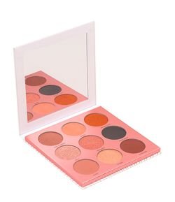 Paleta de Sombras Special Day Mariana Saad