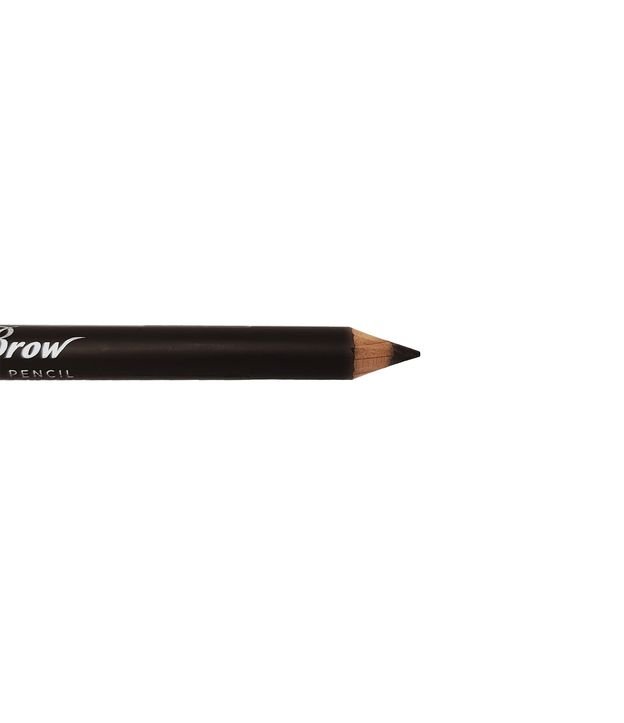 Lápis para Sobrancelha Go Brow Kiss Dark Brown 3