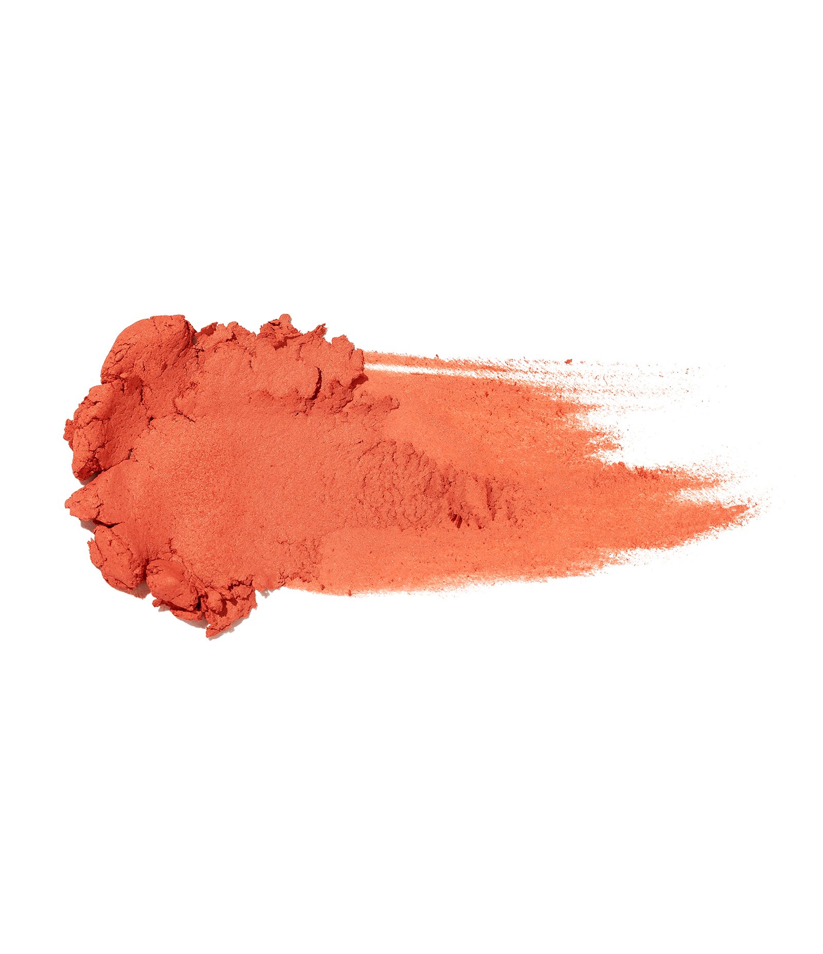 Blush e Batom Melon Pop Kiss Red Pop 6