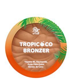 Bronzer Tropicoco Kiss