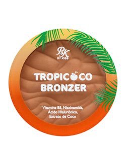 Bronzer Tropicoco Kiss